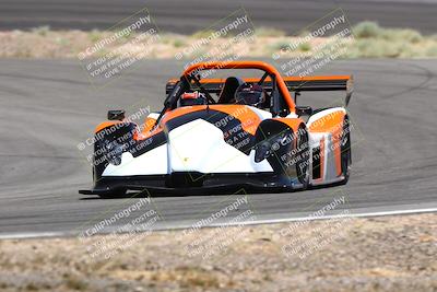 media/May-21-2025-Open Track Racing (Wed) [[0cf463b4fb]]/Yellow/Session 3 (Turn 4a)/